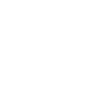 Apartmán na Lipně